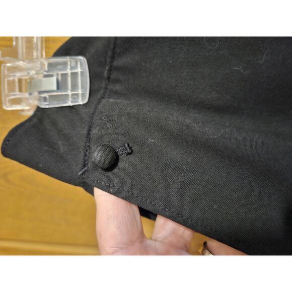 Ann Taylor Capri pants - Picture 3 of 8